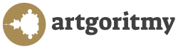 Artgoritmy