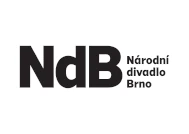 Národní divadlo Brno